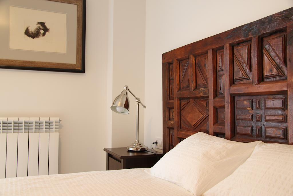 Appartamento Centre Figueres