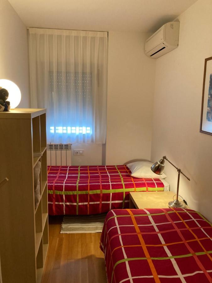 Centre Figueres * Figueres (Girona)