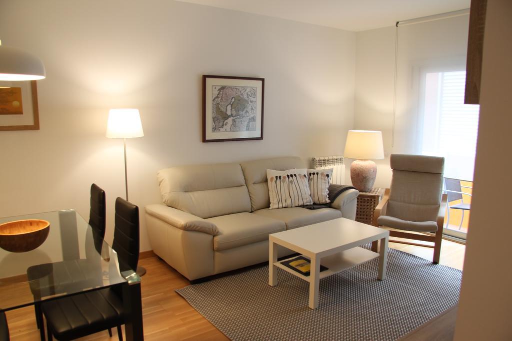 Centre Figueres * Figueres (Girona)
