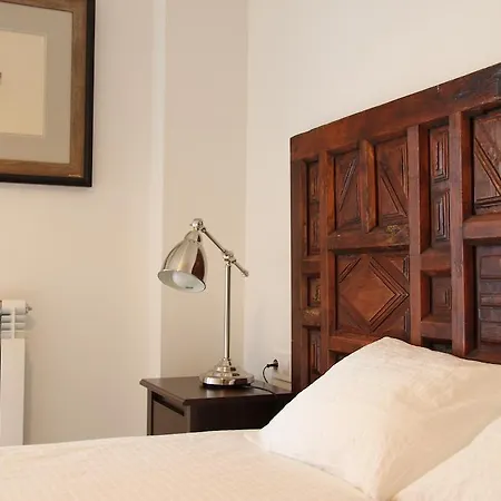 Apartaments Centre Figueres Figueres  Exterior photo