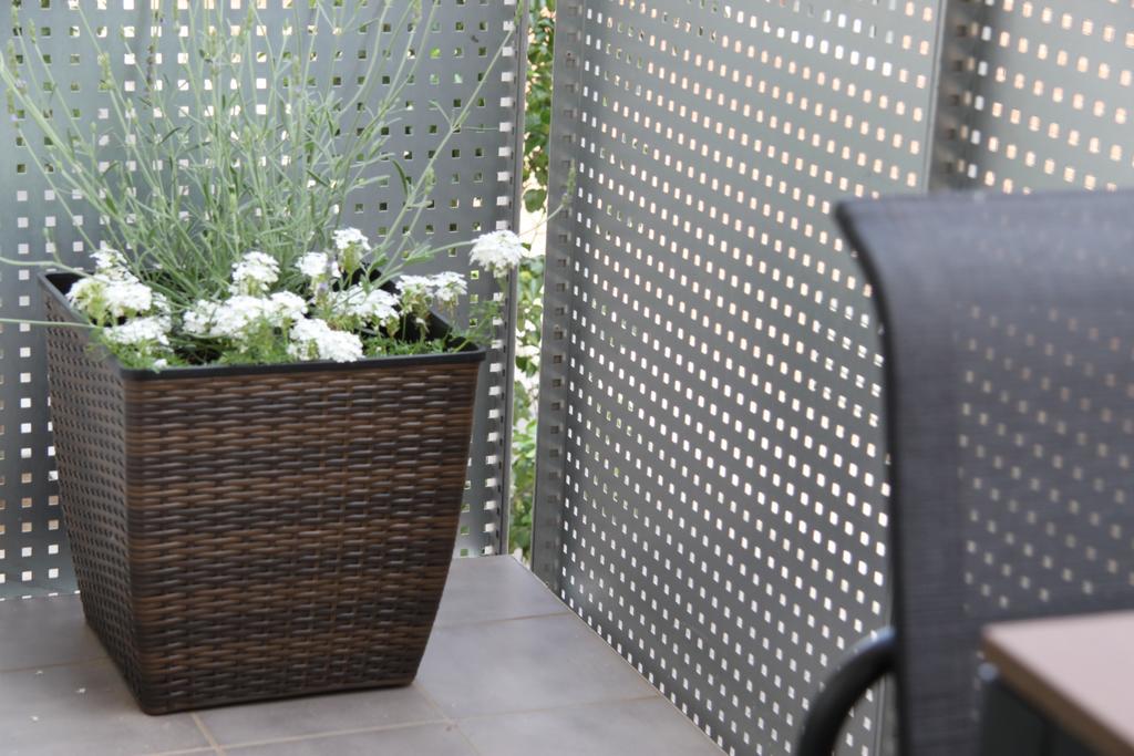 Apartaments Centre * Figueres (Girona)
