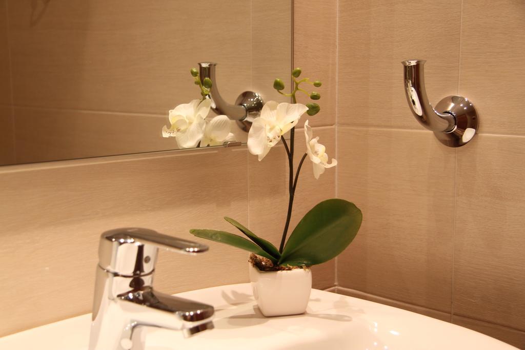 Apartment Centre Figueres Figueres (Girona)