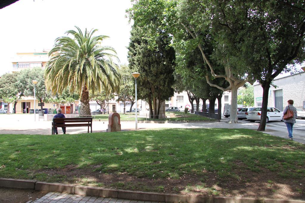 Centre Figueres Figueres (Girona)